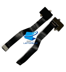 Cáp Touch Bar MacBook Pro A1707 (2016-2017), A1990 (2018-2019) - AMS983 JC02-0